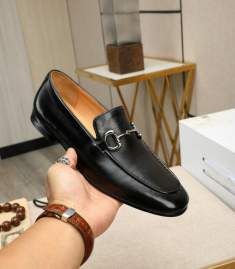Picture of Gucci Shoes _SKUGuccisz38-44h10237641